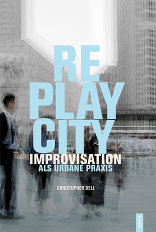 ReplayCity