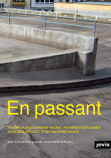 En passant