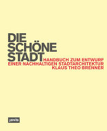 Die schöne Stadt