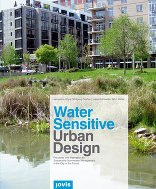 Water Sensitive Urban Design