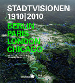 Stadtvisionen 1910/2010