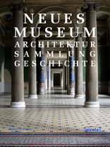 Neues Museum