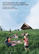 08/09 jahrbuch.architektur.HDA.graz