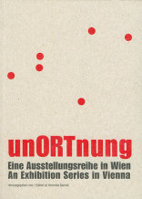 unORTnung