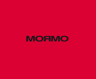 MORMO (MOIAMO)