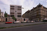 Pfarrkirche St. Florian, Foto: Friedrich Achleitner