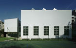 Bundesoberstufenrealgymnasium, Foto: Rupert Steiner