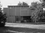 Haus S., Foto: Atelier Unterrainer