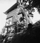 Haus A., Foto: Atelier Hiesmayr