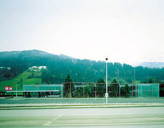 MPREIS, Foto: Günter Richard Wett