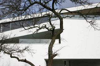 Haus S., Foto: Pichler & Traupmann Architekten ZT GmbH