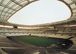 Stade de France © Stade de France