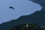 Fugen im Panoramablick, Foto: Giosanna Crivelli