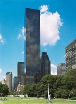 Trump World Tower, Foto: Jeff Goldberg