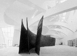 Guggenheim-Museum, Foto: David Heald