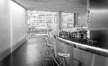 Guess Club - Bar und Restaurant, Foto: Mischa Erben