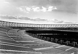 Stadionüberdachung ´Ernst-Happel-Stadion´, Foto: Margherita Spiluttini