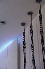 Wohnungsumbau Seilerstätte, Foto: MARTERERMOOSMANN