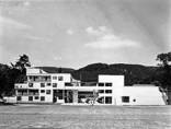 Stadt des Kindes, Foto: Atelier Schweighofer