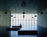 Kunsthaus Bregenz, Foto: Angelo Kaunat