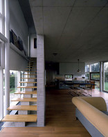 Haus Gangoly, Foto: Paul Ott