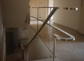 Haus Buchroithner, Foto: Friedrich Achleitner