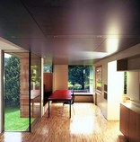 SUIT 10 - Erweiterung Haus Hauser, Foto: Sui:T*architektur