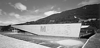 MPreis, Foto: Nikolaus Schletterer