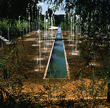 „Les jardins de l'imaginaire“, Foto: Studio J. C. Lefevre