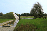 „Die universelle Sekunde“, Foto: Udo Weilacher