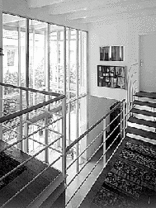 Einfamilienhaus Sch. - Umbau, Foto: Margherita Spiluttini Einfamilienhaus Sch. - Umbau, Foto: Margherita Spiluttini