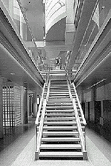 Karl Franzens Universität Graz RESOWI - Zentrum, Foto: Helmut Tezak Karl Franzens Universität Graz RESOWI - Zentrum, Foto: Helmut Tezak