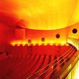 Stadttheater & Kino, Foto: Michael Mauracher