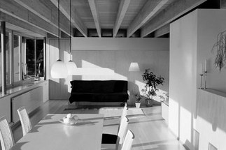 Haus S., Foto: Dietrich | Untertrifaller Architekten