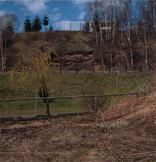 Einfamilienhaus Podmenik, Foto: Zita Oberwalder