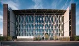 Central Library, Foto: Timothy Hursley