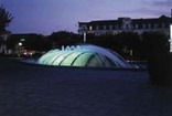 Place du Général-Leclerc, Foto: Udo Weilacher