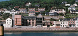 Lycée Maritime Anita Conti, Foto: Jean Marie Monthiers