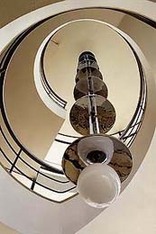 De La Warr Pavilion, Foto: Hubertus Adam