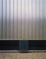 Kunst.Halle.Krems, Foto: Margherita Spiluttini