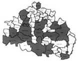 Regionalentwicklung im Grenzraum Nördliches Weinviertel – Südmähren