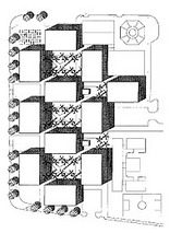 Architektur und Autonomie