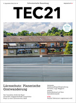 TEC21 2016|36