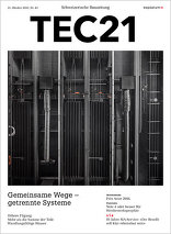 TEC21 2016|43