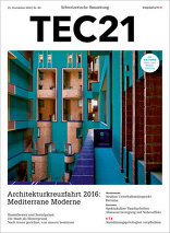 TEC21 2016|48