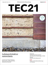 TEC21 2017|09-10