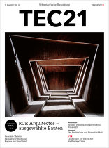 TEC21 2017|18