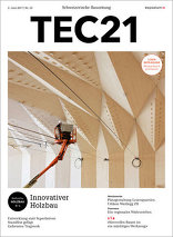 TEC21 2017|22