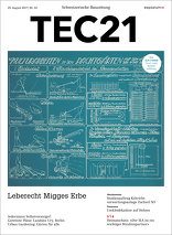 TEC21 2017|34