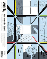 werk, bauen + wohnen 9-17